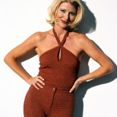 Beth Broderick body