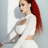 Bhad Bhabie 