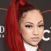 Bhad Bhabie OnlyFans Fotos und Videos