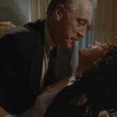 Bonnie Bedelia sex scene