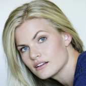 Bonnie Sveen