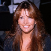 Brandi Brandt