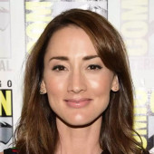 Bree Turner