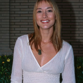 Bree Turner 