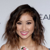 Brenda Song