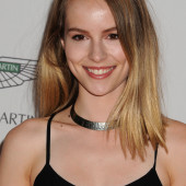 Bridgit Mendler hot