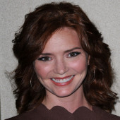 Brigid Brannagh