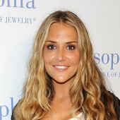 Brooke Mueller