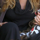 Brooke Mueller 