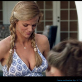 Brooklyn Decker GRACE AND FRANKIE