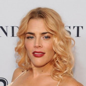 Busy Philipps