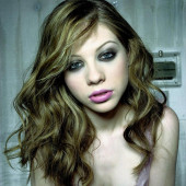 Michelle Trachtenberg 