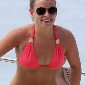 Coleen Rooney 