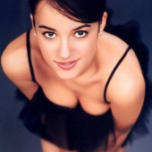 Alizee Jacotey 