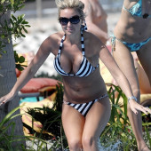 Alex Curran 