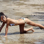 Bai Ling 