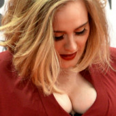 Adele 