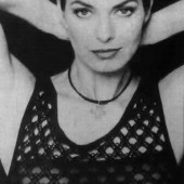 Sela Ward 