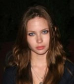 Daveigh Chase