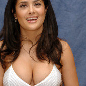 Salma Hayek 