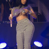 Nicki Minaj 