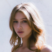 Cailin Russo