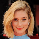 Caitlin FitzGerald