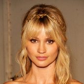 Cameron Richardson