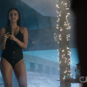 Camila Mendes riverdale