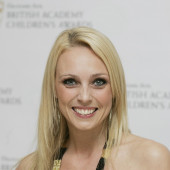 Camilla Dallerup