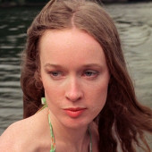 Camille Keaton