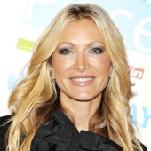 Caprice Bourret