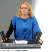 Caren Lay bundestag