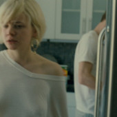 Carey Mulligan 