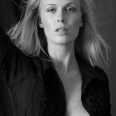 CariDee English topless