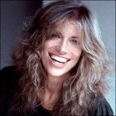 Carly Simon