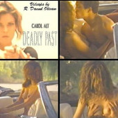 Carol Alt sex scene