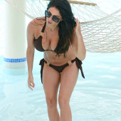 Casey Batchelor hot