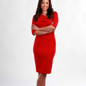 Cassidy Hubbarth hot