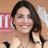 Caterina Murino