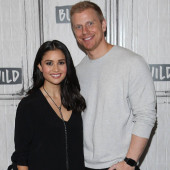 Catherine Lowe 