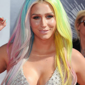 Kesha 