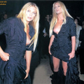 Peta Wilson 