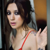 Michelle Branch 