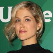 Charity Wakefield