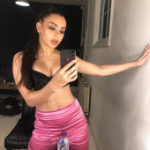 Charli XCX 