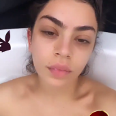 Charli XCX 