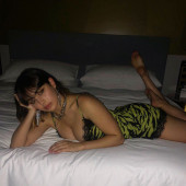 Charli XCX private photos