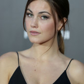 Charlotte Best 