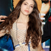 Charlotte Kemp Muhl 